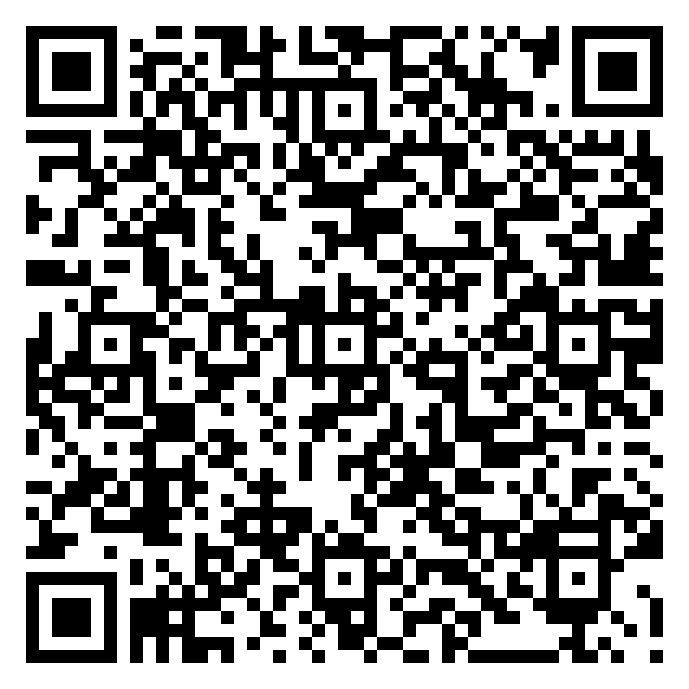 kod QR z danymi kontaktowymi 38582960000000
