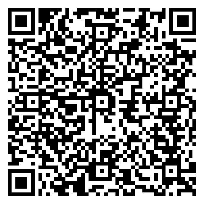 kod QR z danymi kontaktowymi 36088687800000
