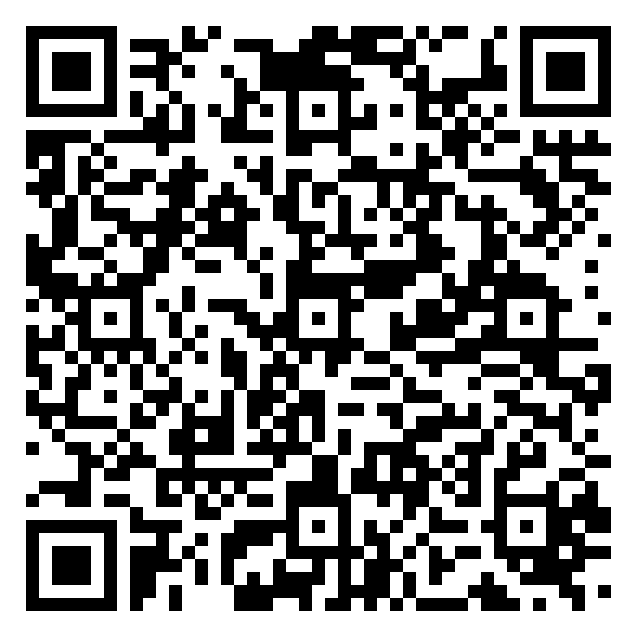 kod QR z danymi kontaktowymi 14221265700000