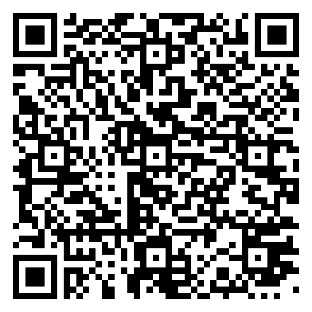 kod QR z danymi kontaktowymi 07215884800000