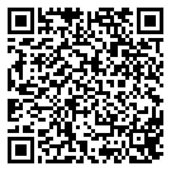 kod QR z danymi kontaktowymi 12283518000000
