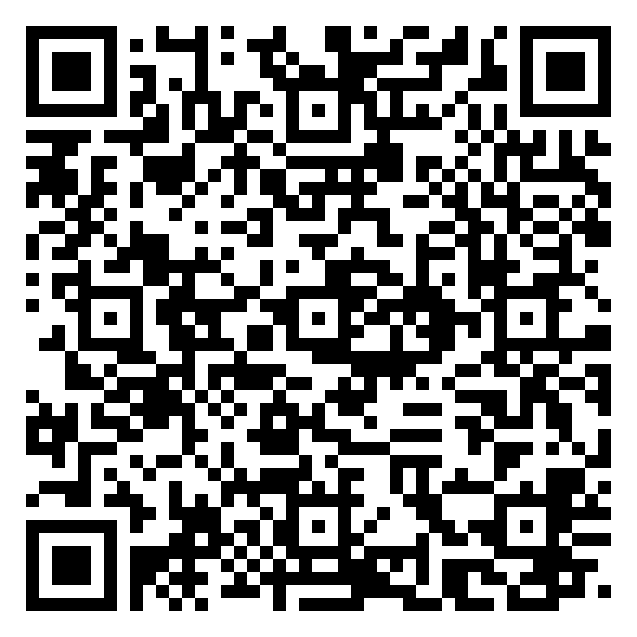 kod QR z danymi kontaktowymi 01218258100000