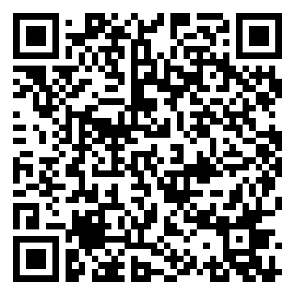 kod QR z danymi kontaktowymi 12092581900000