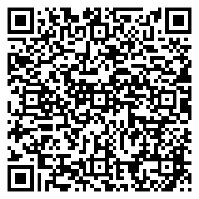 kod QR z danymi kontaktowymi 35072335100000