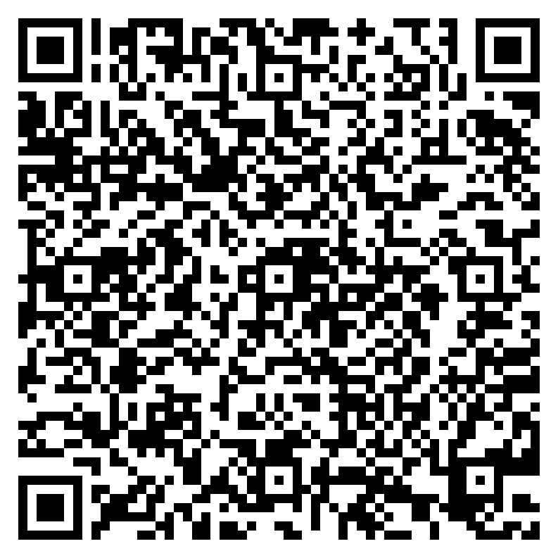 kod QR z danymi kontaktowymi 32139192800000