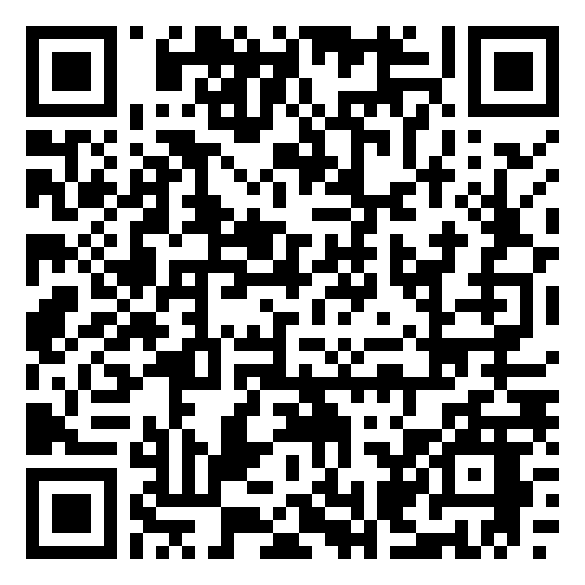 kod QR z danymi kontaktowymi 52504795000000