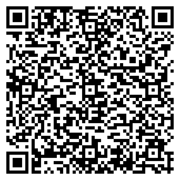kod QR z danymi kontaktowymi 52184821500000