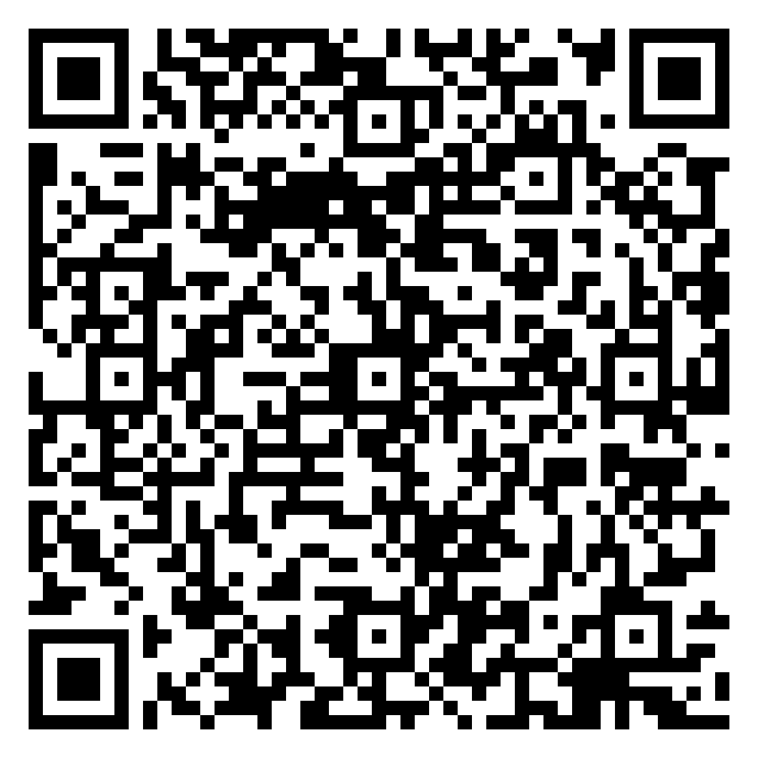 kod QR z danymi kontaktowymi 36080227800000
