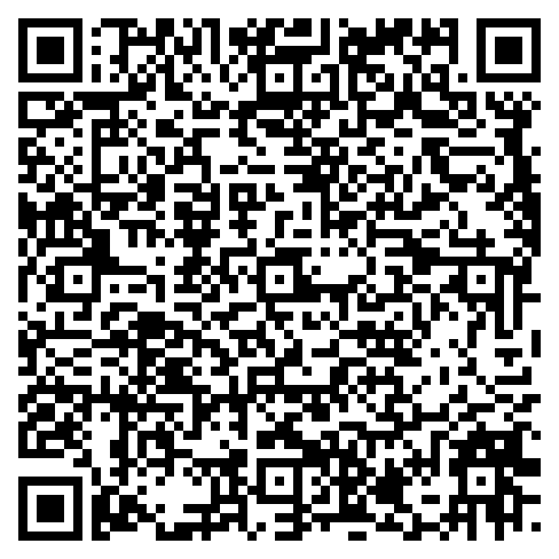 kod QR z danymi kontaktowymi 30254736000000