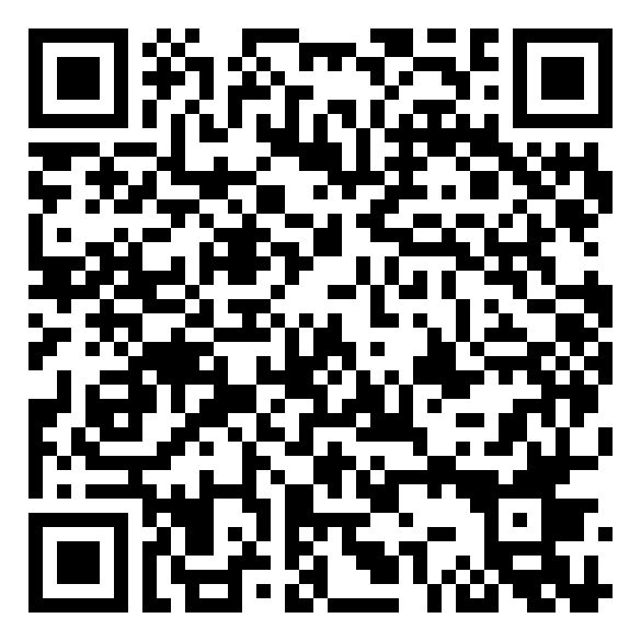 kod QR z danymi kontaktowymi 71235594700000