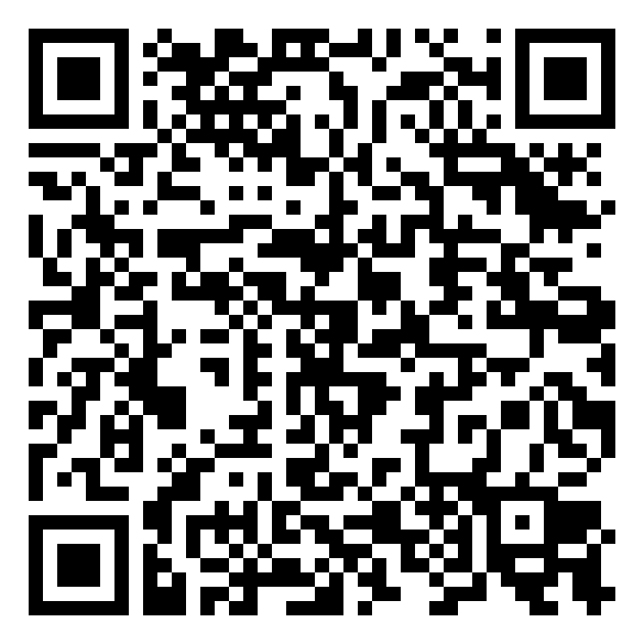kod QR z danymi kontaktowymi 93300405600000