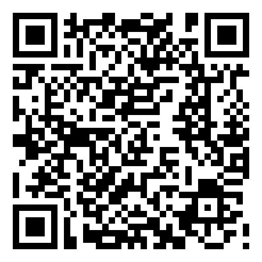 kod QR z danymi kontaktowymi 75009846100000