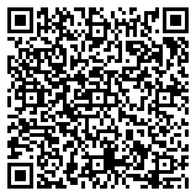 kod QR z danymi kontaktowymi 00608338100000