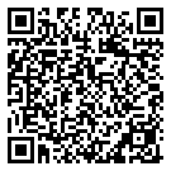 kod QR z danymi kontaktowymi 36224961500000