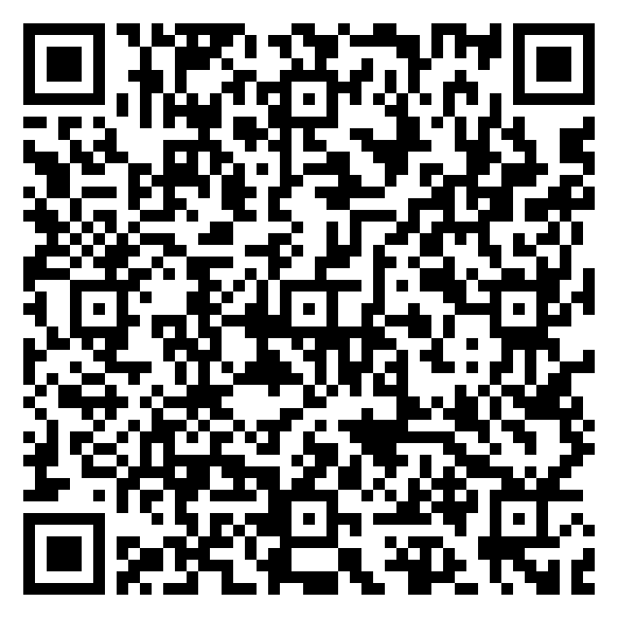 kod QR z danymi kontaktowymi 93062945900000