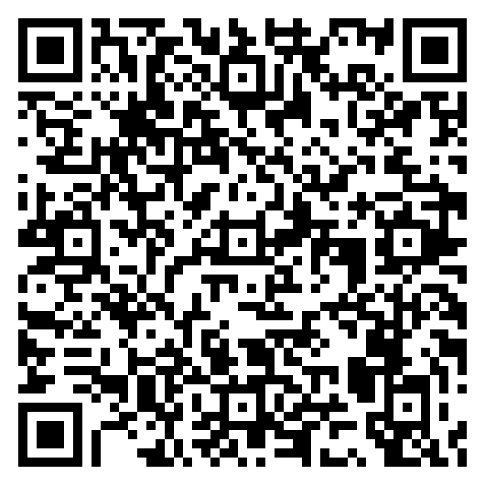 kod QR z danymi kontaktowymi 14224404800000
