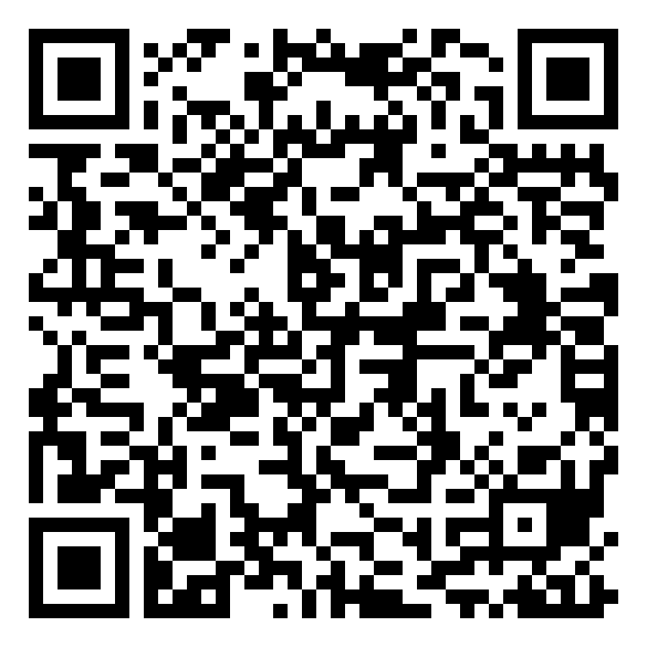 kod QR z danymi kontaktowymi 27767120200000