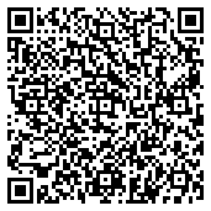 kod QR z danymi kontaktowymi 38468576000000