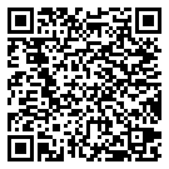 kod QR z danymi kontaktowymi 12064321600000