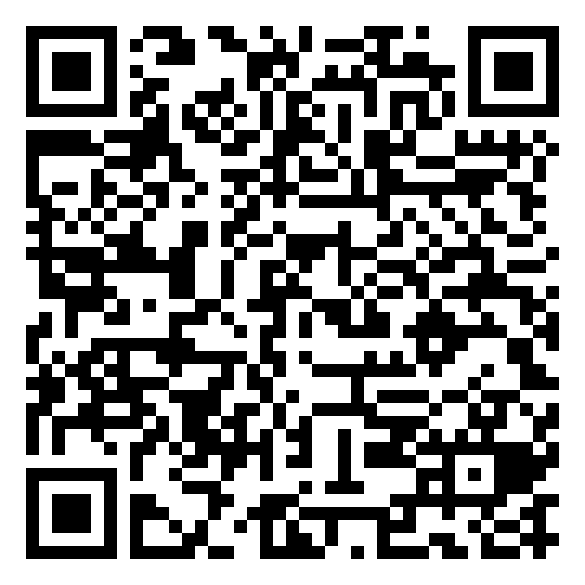 kod QR z danymi kontaktowymi 63090540800000
