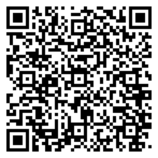 kod QR z danymi kontaktowymi 36156833000000