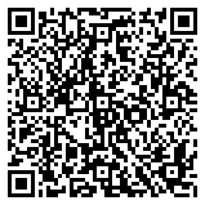 kod QR z danymi kontaktowymi 97801411100000