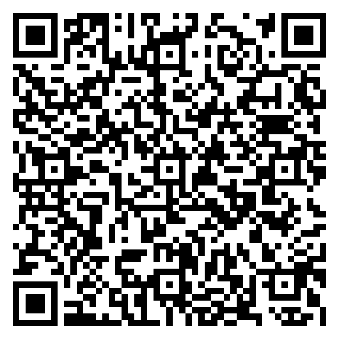 kod QR z danymi kontaktowymi 29267094900000