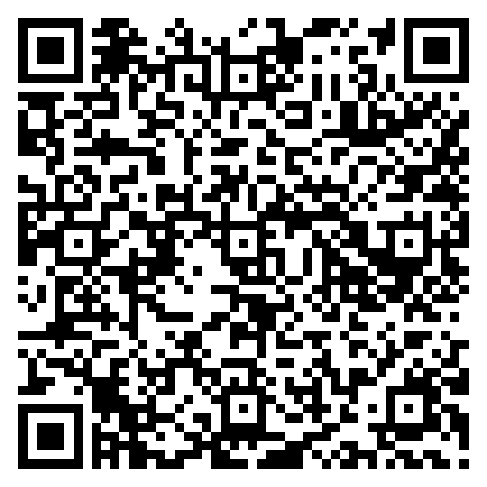 kod QR z danymi kontaktowymi 05221635000000