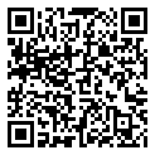 Barbara Dzik kod QR z danymi kontaktowymi kod QR z danymi kontaktowymi 38797830300000