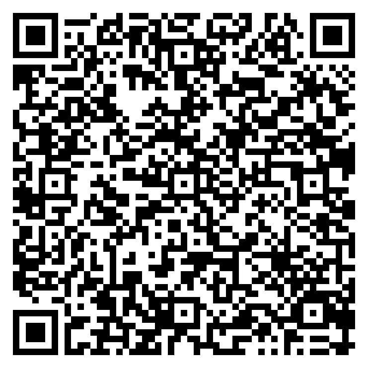 kod QR z danymi kontaktowymi 24341069800000