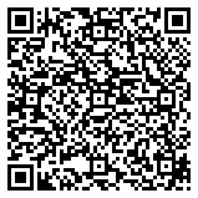 kod QR z danymi kontaktowymi 35047904600000