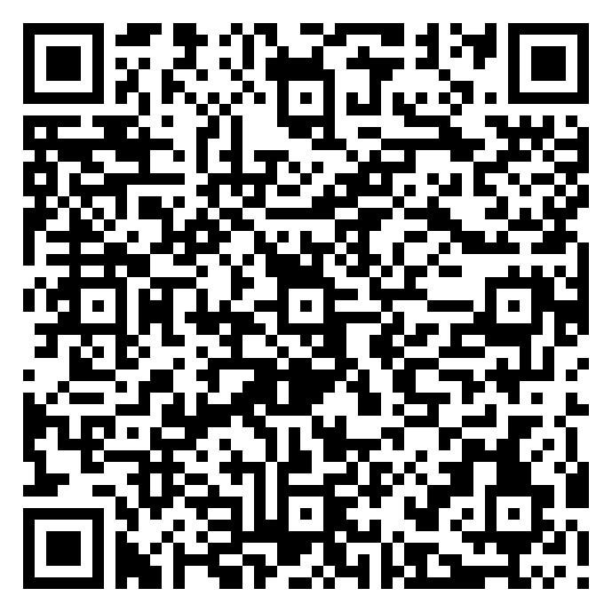 kod QR z danymi kontaktowymi 93284409600000