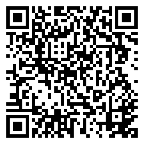 kod QR z danymi kontaktowymi 27367789200000