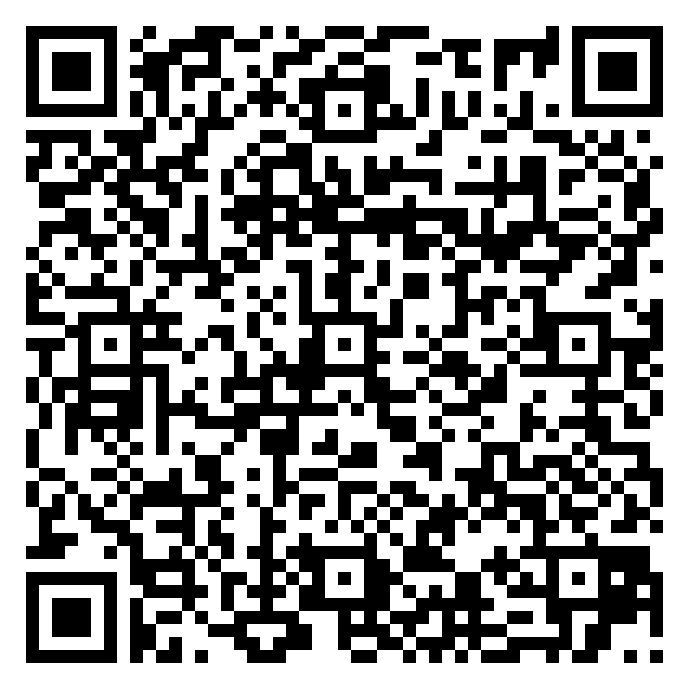 kod QR z danymi kontaktowymi 12020588700000