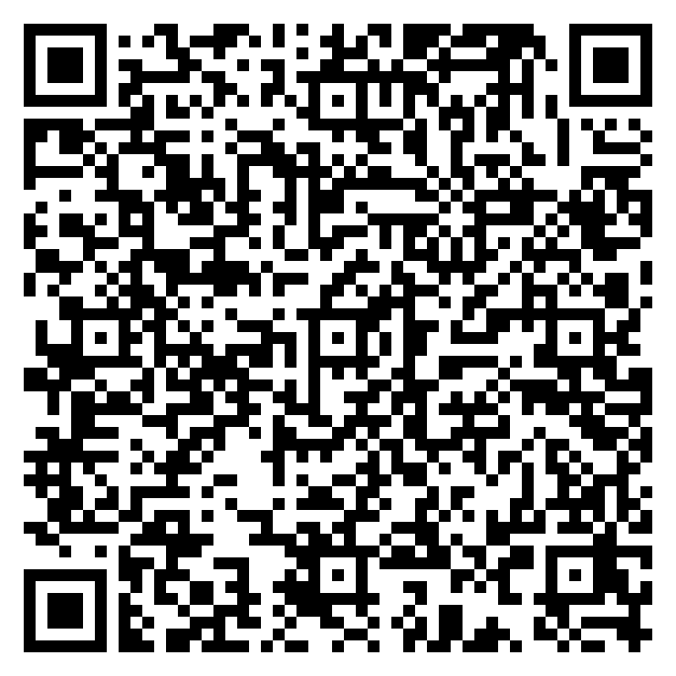 kod QR z danymi kontaktowymi 79027078500000