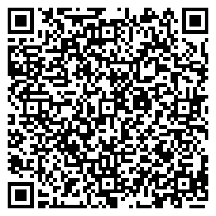 kod QR z danymi kontaktowymi 47323408800000