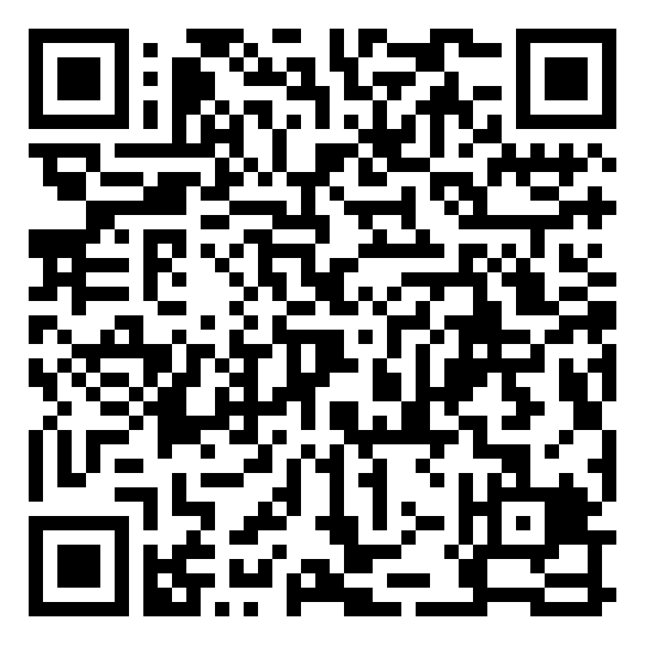 kod QR z danymi kontaktowymi 51072567100000