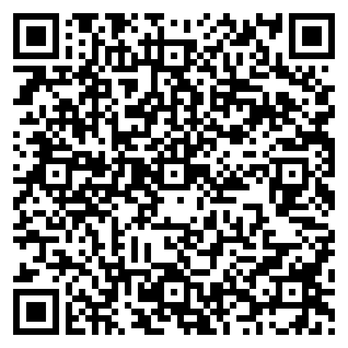 kod QR z danymi kontaktowymi 28009116100000