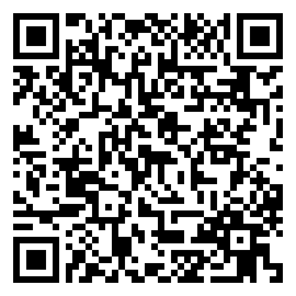 kod QR z danymi kontaktowymi 08015121900000