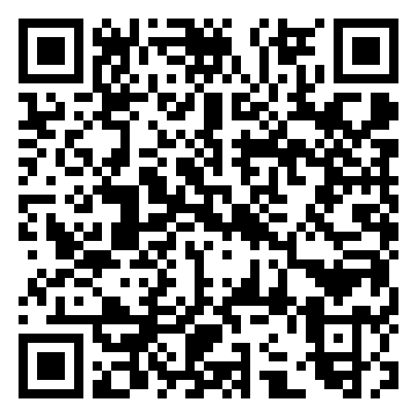 kod QR z danymi kontaktowymi 10049478900000