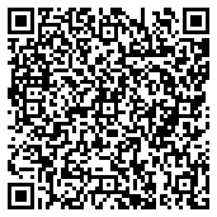 kod QR z danymi kontaktowymi 81022532100000