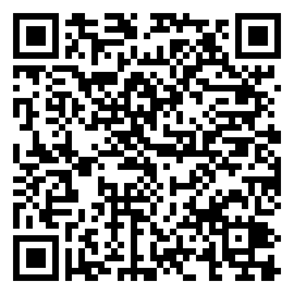 kod QR z danymi kontaktowymi 01240308800000