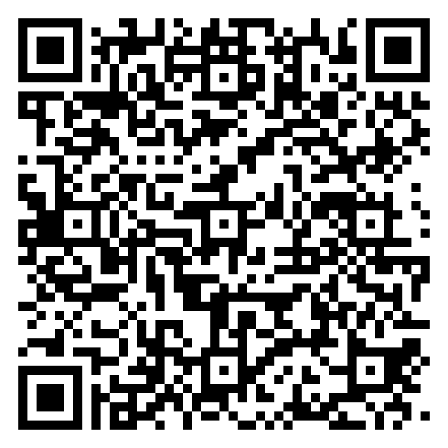 kod QR z danymi kontaktowymi 16160191500000