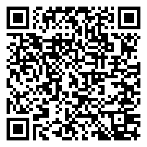 kod QR z danymi kontaktowymi 01644242900000