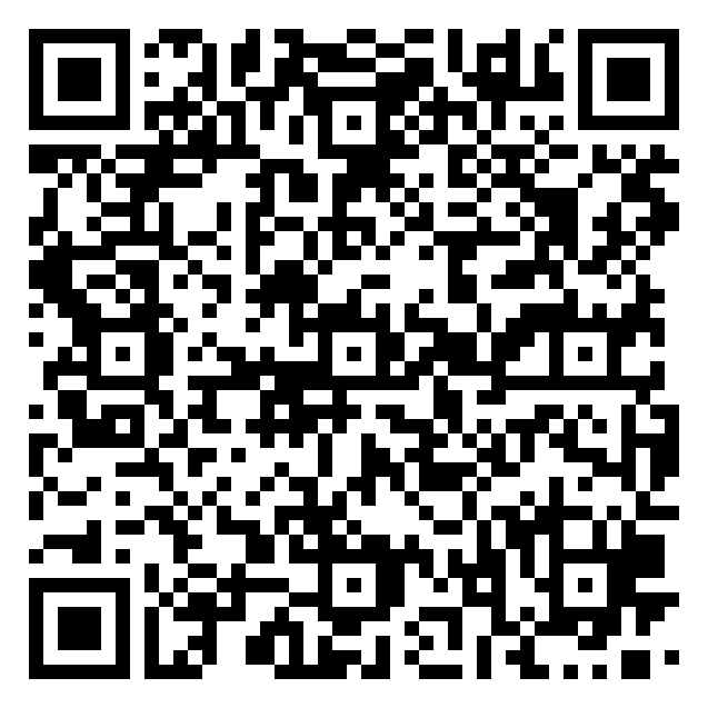 Barbara Falbierska kod QR z danymi kontaktowymi kod QR z danymi kontaktowymi 52299489300000