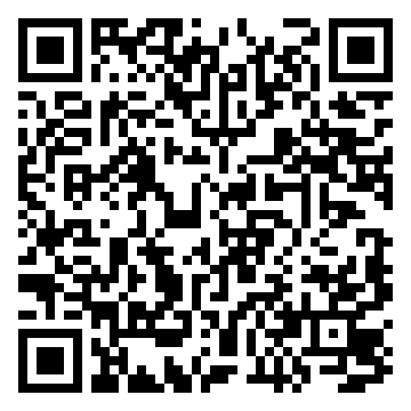 kod QR z danymi kontaktowymi 30269320000000