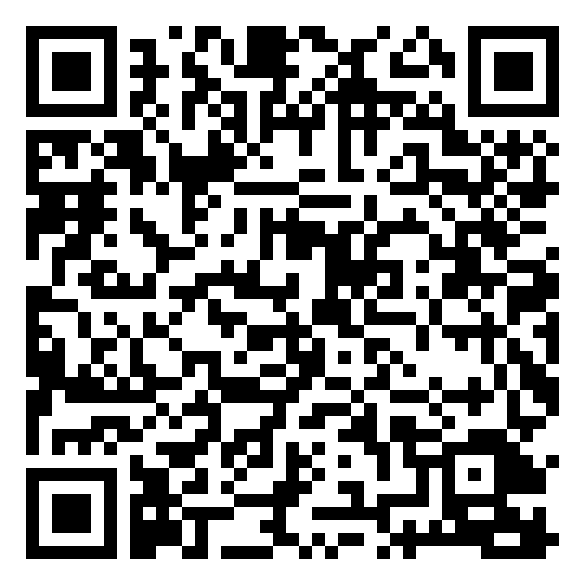 kod QR z danymi kontaktowymi 36731368300000