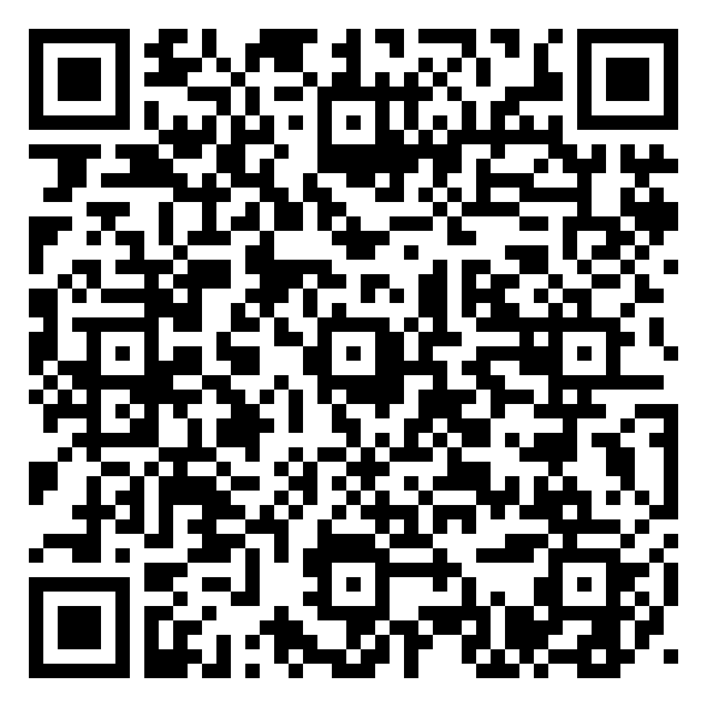 kod QR z danymi kontaktowymi 12033296000000