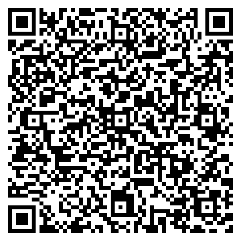 kod QR z danymi kontaktowymi 10080511400000