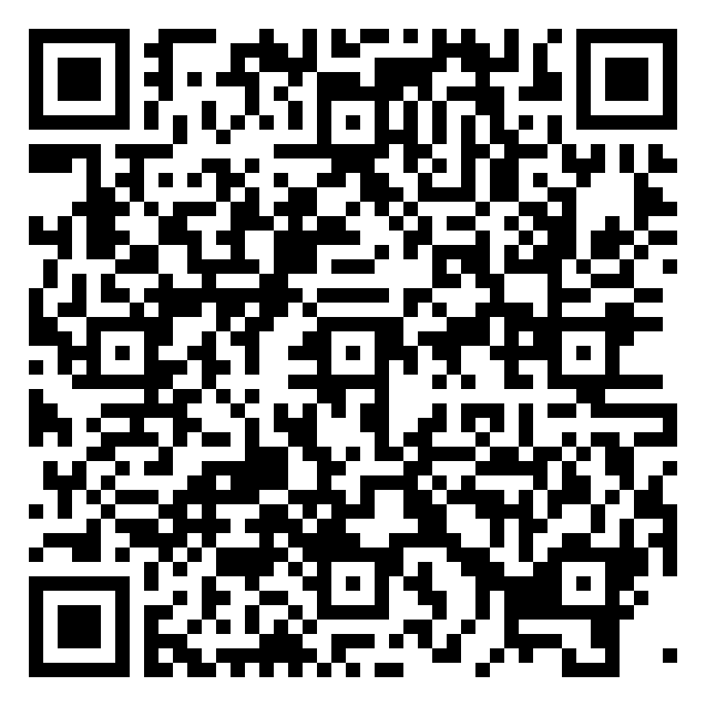 kod QR z danymi kontaktowymi 38812062800000